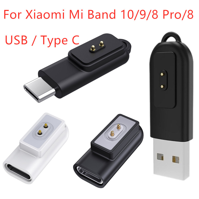 Smartwatch Redmi Watches - Para xiaomi mi banda 10/9/8 pro/8