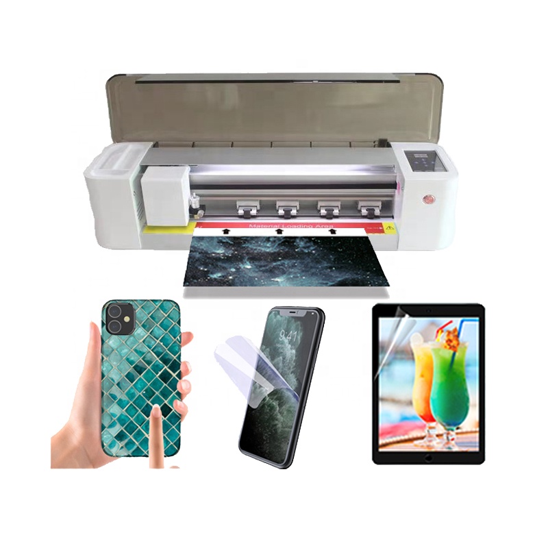 Smartwatch I Watches - 2026 Cortador Plotter Multifuncional Universal de