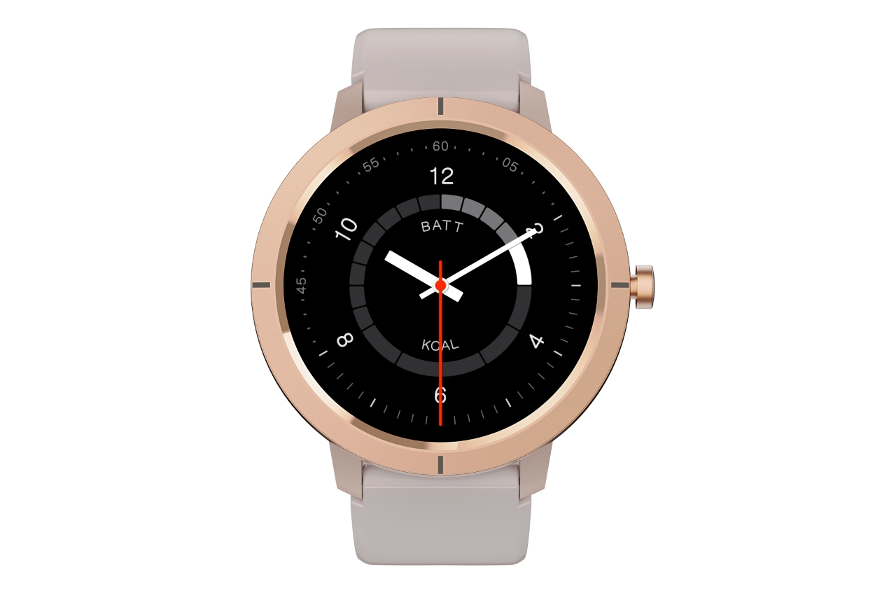 Smartwatch I Watches - Relógio Inteligente DM76 GPS 2026 para