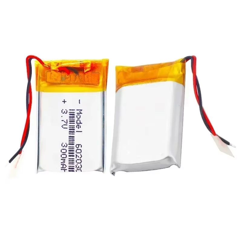 Bateria de Lítio 3.7V 300mAh 6 - Smartwatch I Watches avaliação e preço
