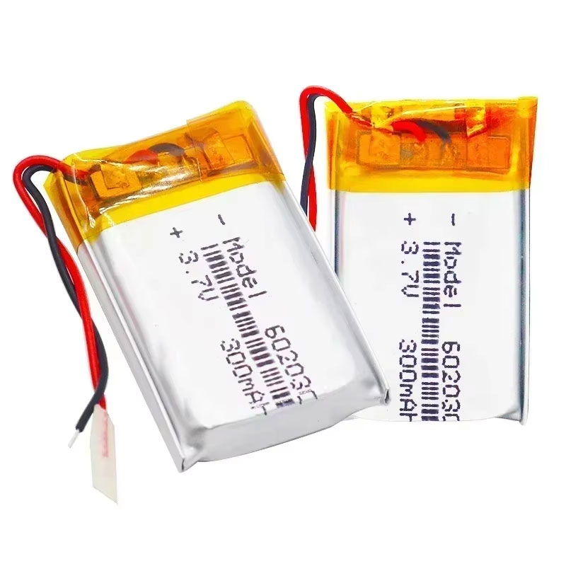 Bateria de Lítio 3.7V 300mAh 6 - Smartwatch I Watches avaliação e preço