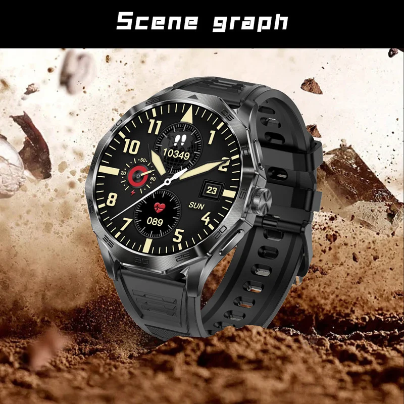 Novo negócio smartwatches masc - Smartwatch Watches Wallpaper avaliação e preço
