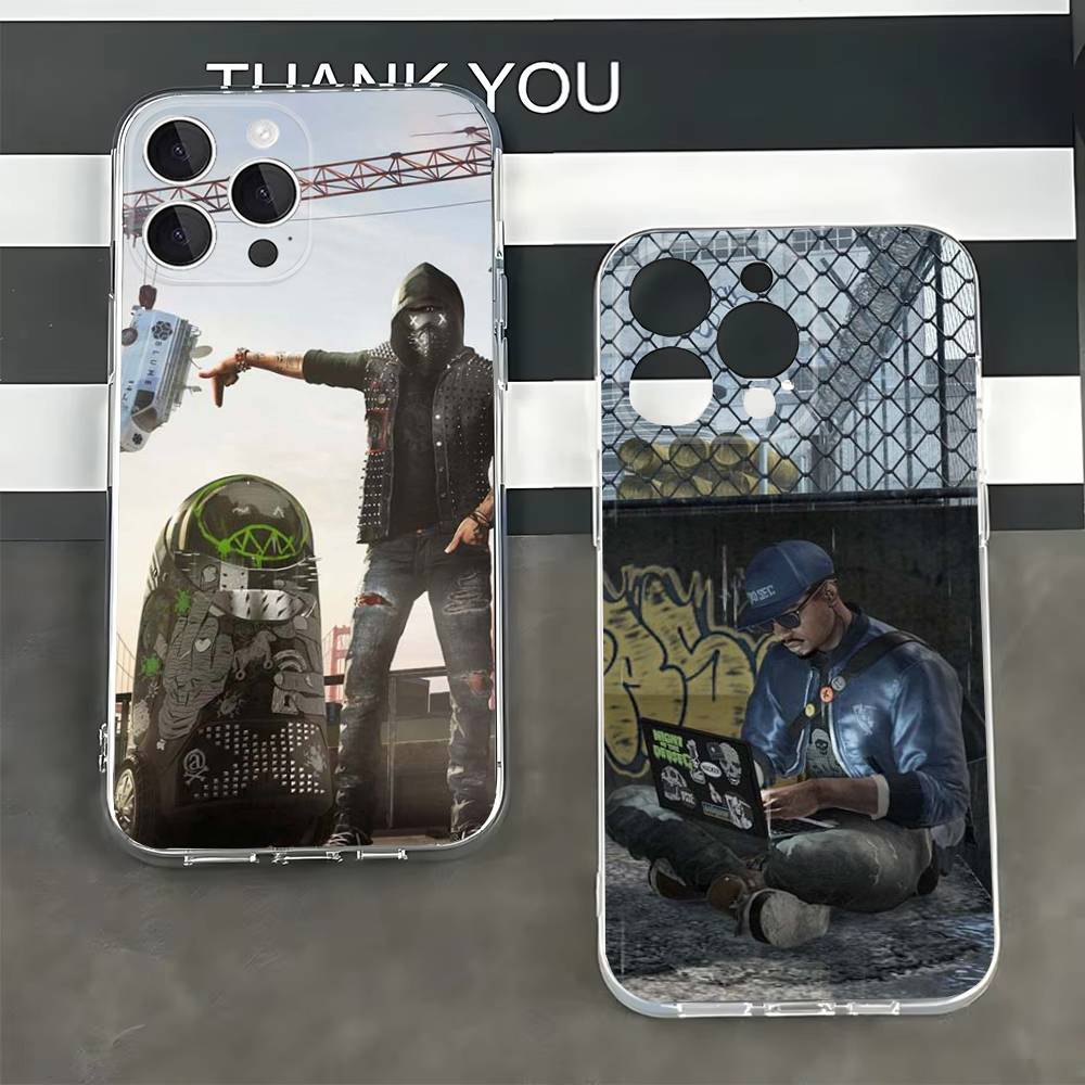 Capa de Silicone Macia Game Wa - Watch Watch Xs avaliação e preço