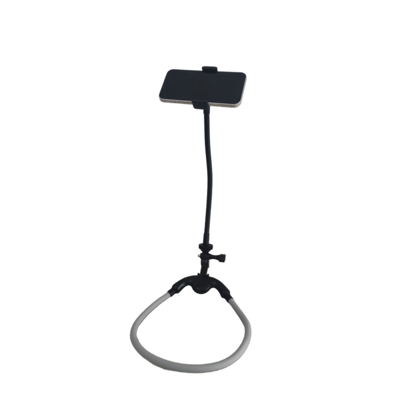 Suporte de Pescoço para Celula - Watch Watch Xs avaliação e preço
