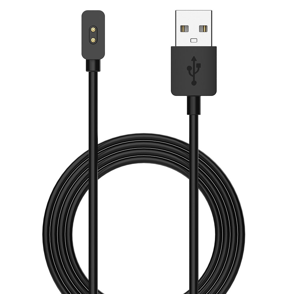 Carregador USB para Redmi Watc - Smartwatch Redmi Watches avaliação e preço