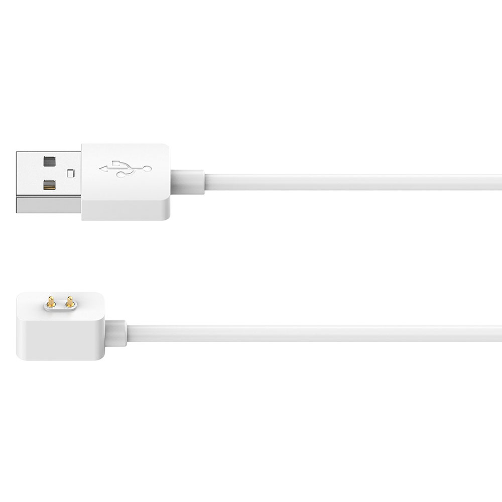 Carregador USB para Redmi Watc - Smartwatch Redmi Watches avaliação e preço