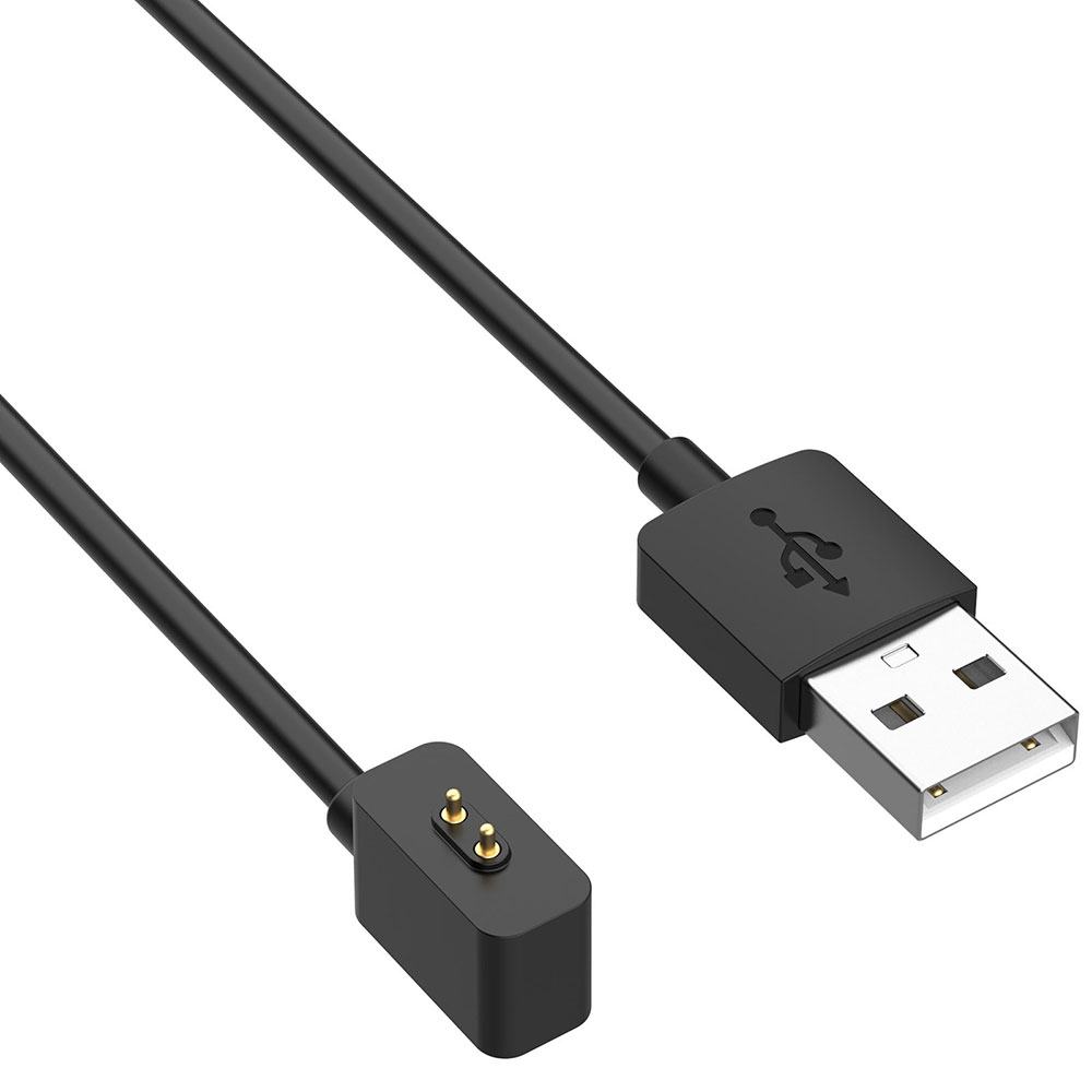 Carregador USB para Redmi Watc - Smartwatch Redmi Watches avaliação e preço