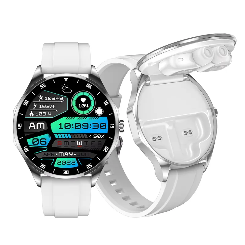 Relógio Inteligente OEM Amoled - Smartwatch I Watches avaliação e preço