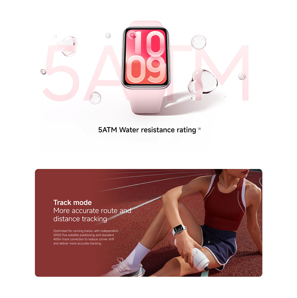 Versão Global Original Xiaomi  - Smartwatch Watches Xiaomi avaliação e preço