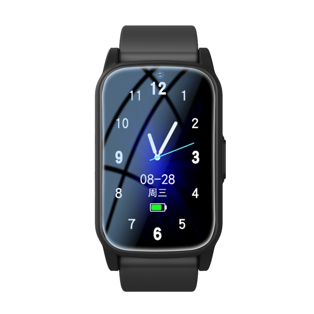 Nova Versão Atualizada do Reló - Smartwatch I Watches avaliação e preço