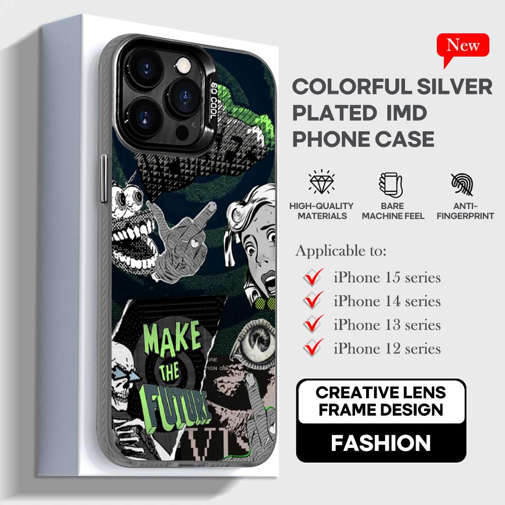 Watch Dogs 2 Dedsec Capa de te - Watch Watch Xs avaliação e preço