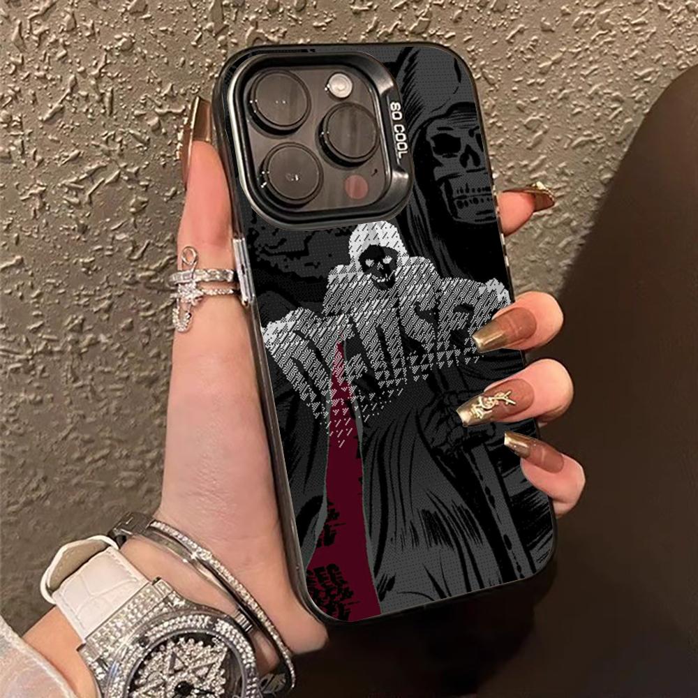 Watch Dogs 2 Dedsec Capa de te - Watch Watch Xs avaliação e preço