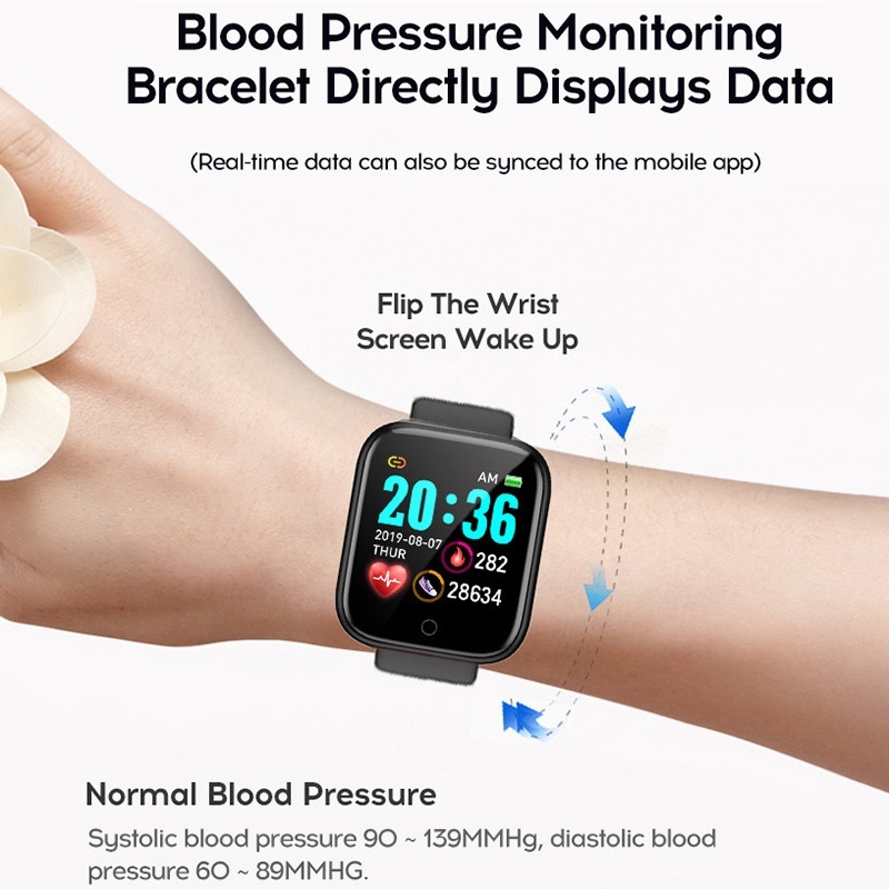 Relógio eletrônico inteligente - Smartwatch Watches Wallpaper avaliação e preço
