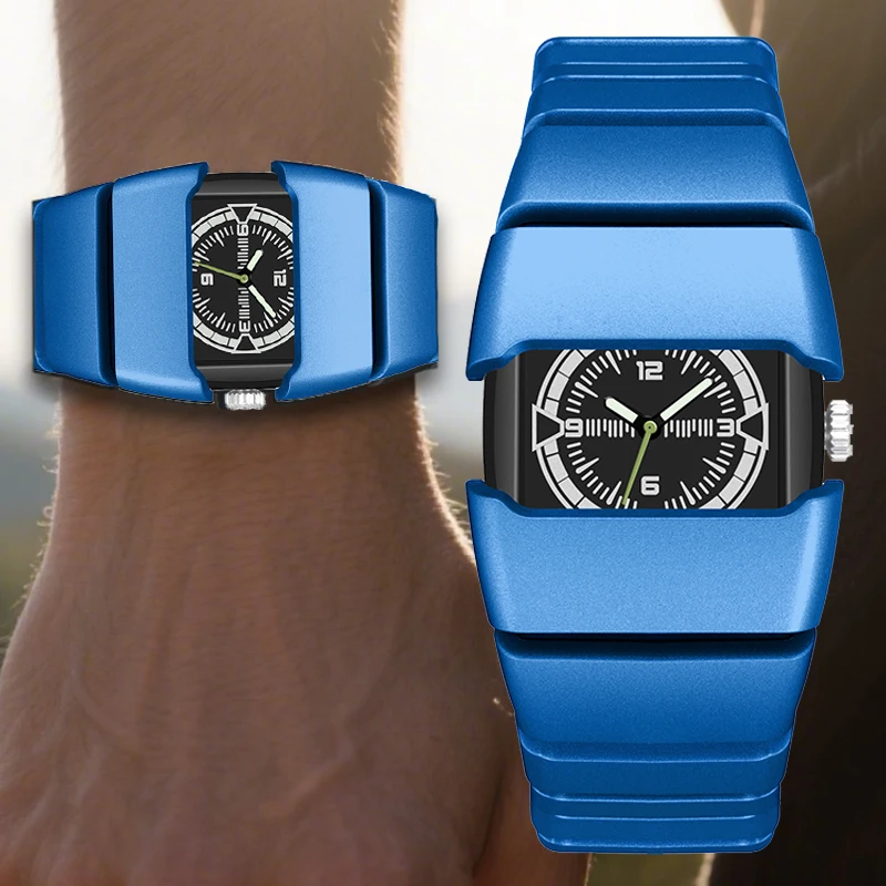 Shiyunme marca de moda legal r - Smartwatch Branded Watches For Women avaliação e preço