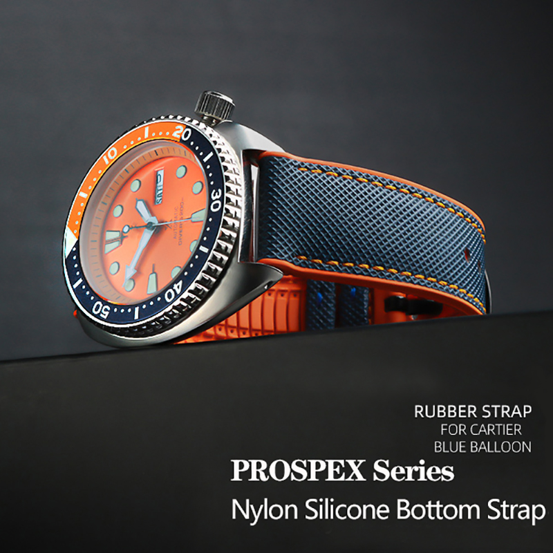 20mm 22mm pulseira de relógio  - Omega Watch Seamaster avaliação e preço