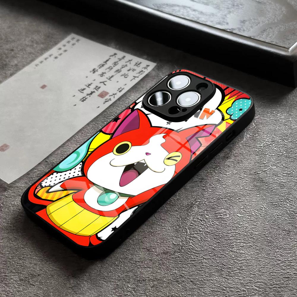 Capa de Vidro Y-Yokai W-Watch  - Watch Watch Xs avaliação e preço