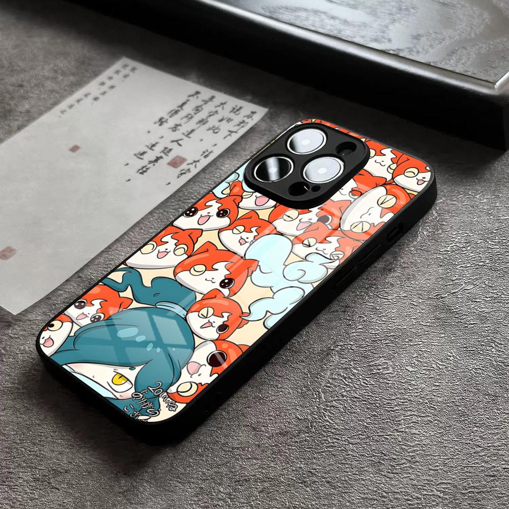 Capa de Vidro Y-Yokai W-Watch  - Watch Watch Xs avaliação e preço