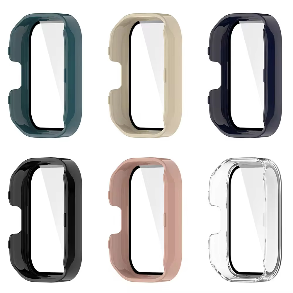 Capa Protetora para Redmi Watc - Smartwatch Watches Xiaomi avaliação e preço