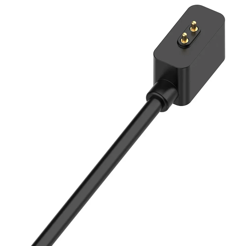 Carregador USB para Redmi Watc - Smartwatch Redmi Watches avaliação e preço