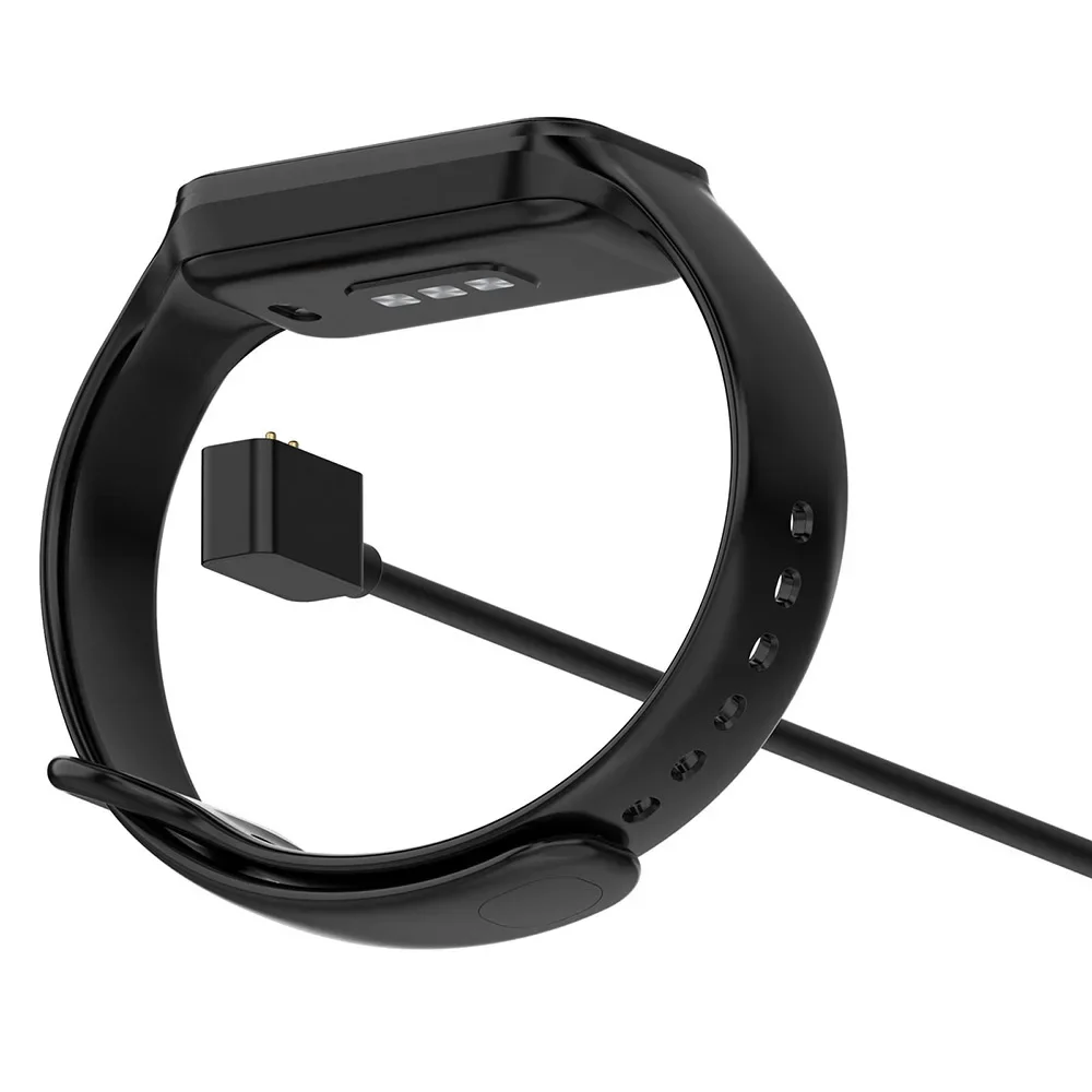 Carregador USB para Redmi Watc - Smartwatch Redmi Watches avaliação e preço