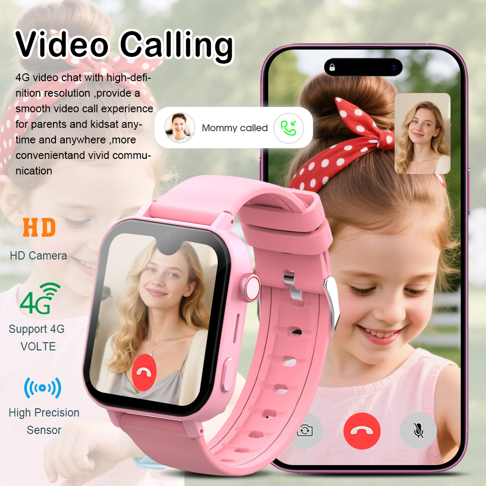 Wonlex kt36 4g relógio intelig - Heart Rate Gps Watch avaliação e preço