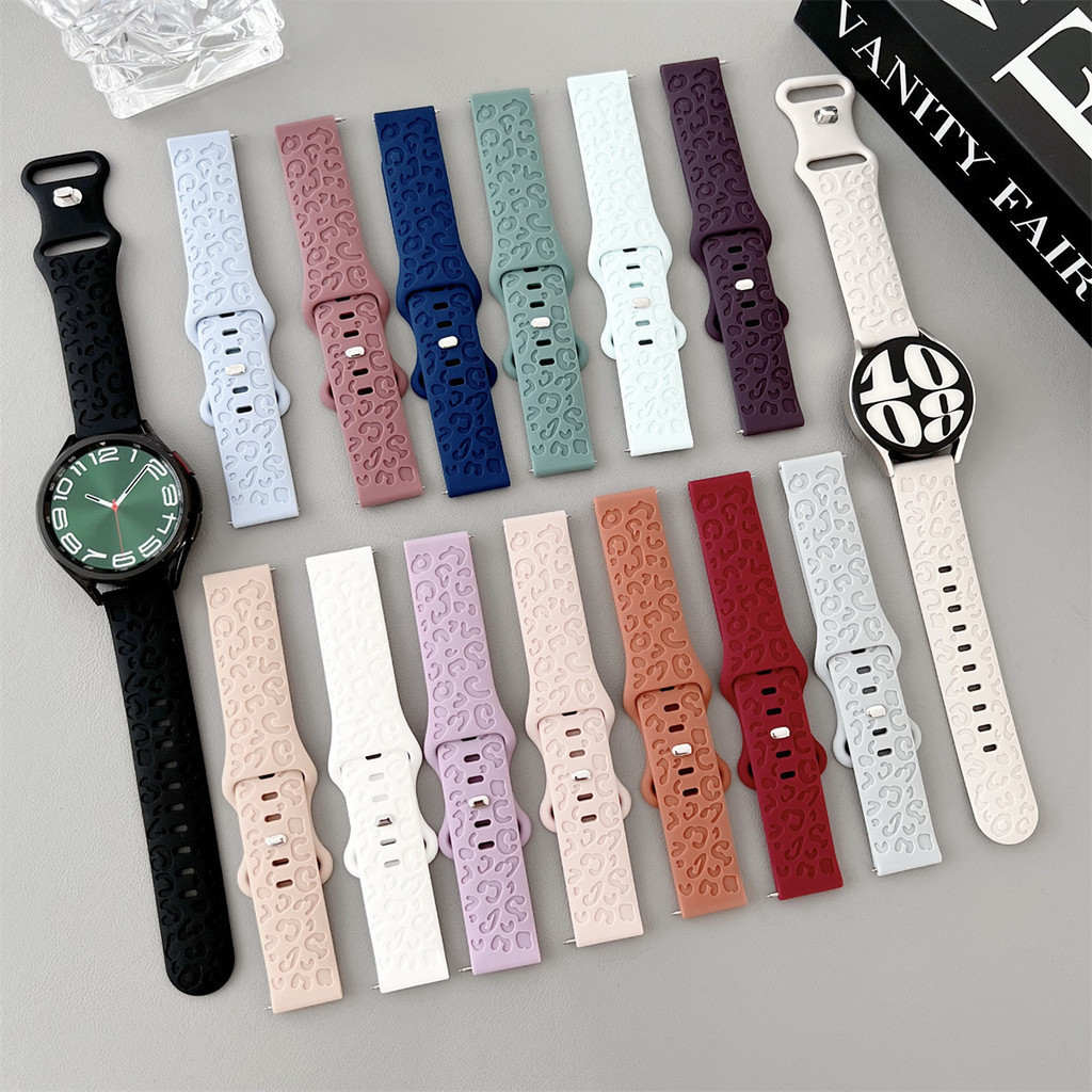 Pulseira de silicone para Redm - Smartwatch Redmi Watches avaliação e preço