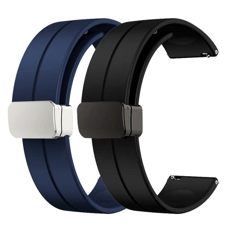 20mm aplicável para omega x sw - Smartwatch Branded Watches For Women avaliação e preço