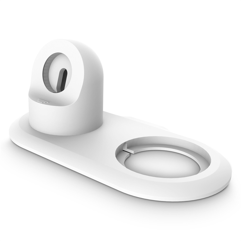 Magsafe carregador suporte de  - Watch Watch Xs avaliação e preço
