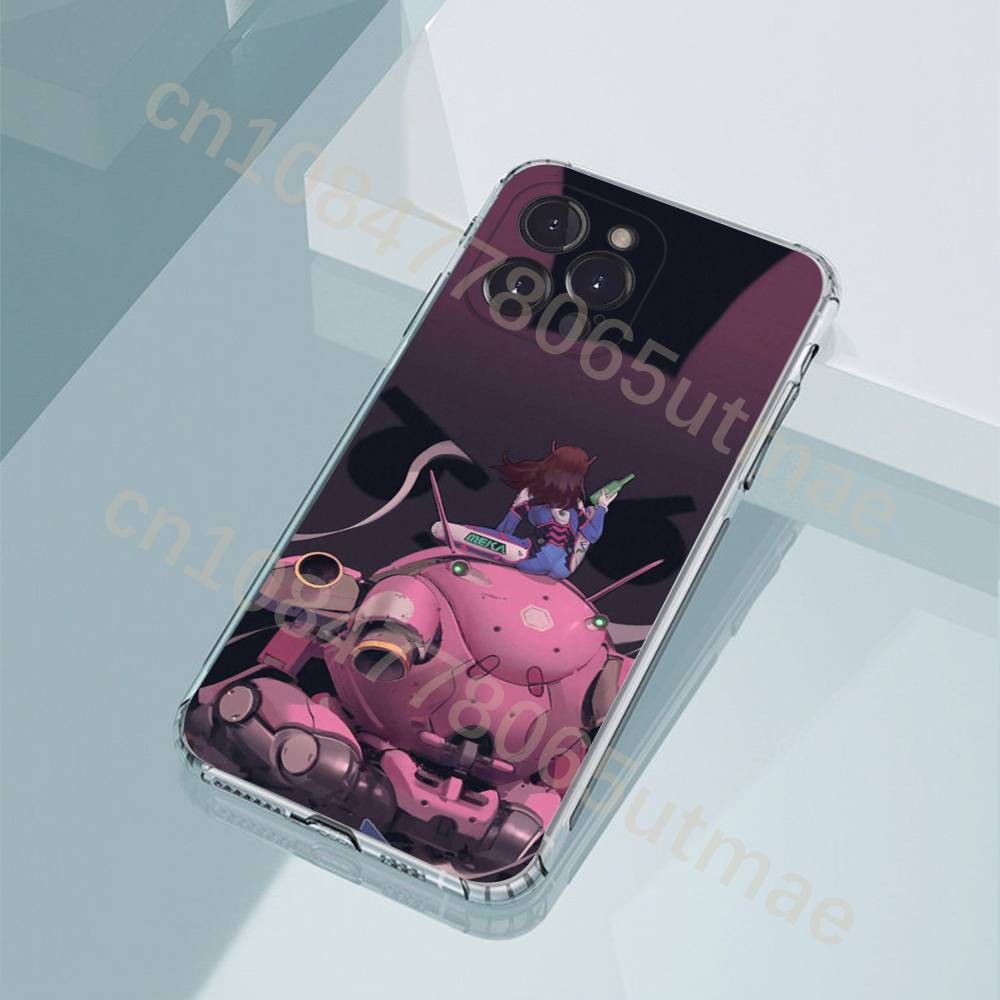 Capa de Celular O-Over Watch D - Watch Watch Xs avaliação e preço